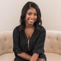 Janice Shell