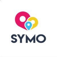SYMO UAE