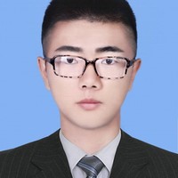 龙黄祥