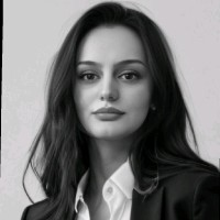 Demet Demir