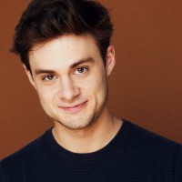 Justin Kuhn