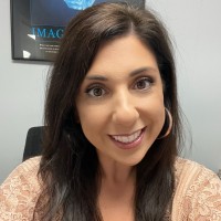 Daria Vitucci -Lerner