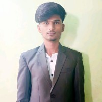 Kishor E