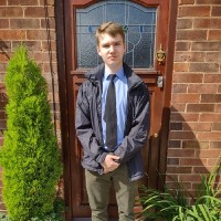 Samuel Bratley
