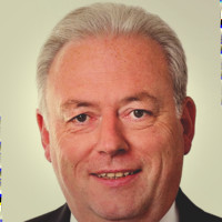 Ralf Pilgrim