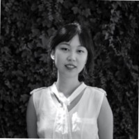 Ying Zhang