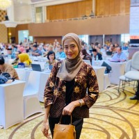 Salma Aura