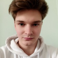 Bogdan Karpenko