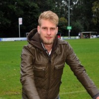 Bjorn Van Ingen