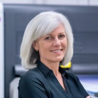 Anne Donadio