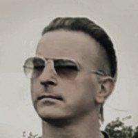 Michał Olek Olkowski