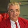 Luigi Barberis