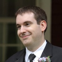 Kevin Radloff