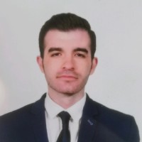 Onur Doğan
