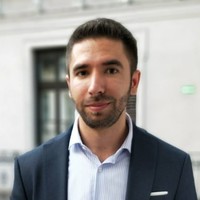 Peter Szabo