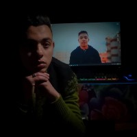 Mohmmed Osama