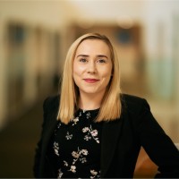 Laura Gamble