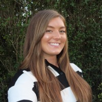 Jessica Bradley
