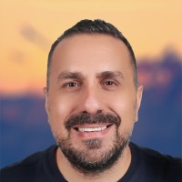 ŞAFAK AKTAŞ