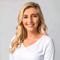 Abi Prowse