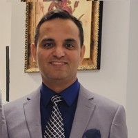 Imran Hussain