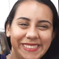 Ana Carolina Rodrigues Tavares