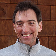 Jeffrey Sternberg