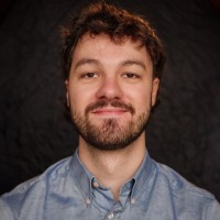 Brian Krämer