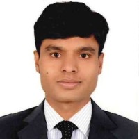 Shivnarayan Kushwaha
