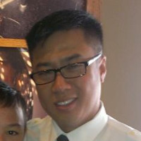 Minh Do