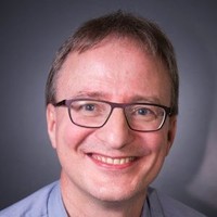 Adrian Selinger