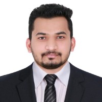 Abhijith Mohan
