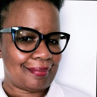 Paula Daniels