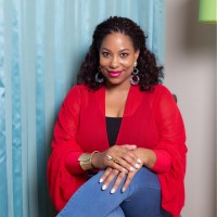 Angela Crystal Newman