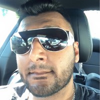 Gabriel Singh