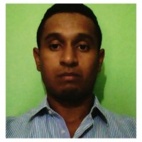 Luis Leal