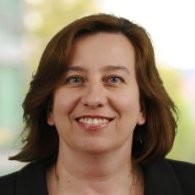 Kasia Hein-Peters, MD