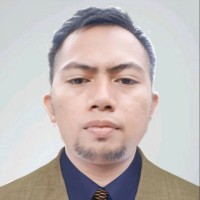 Jim Barrios