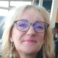 Michèle GAUNT