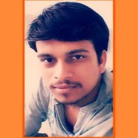 Sagar Jiwane