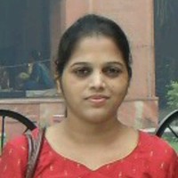 Archana Argade