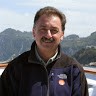 Doug Danowski