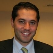 Hayri Çopuroğlu