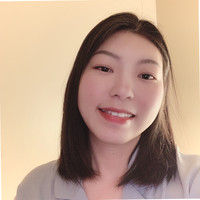 Xin Ai