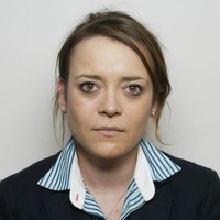 Aurélie Herz