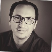 Benjamin GENTY