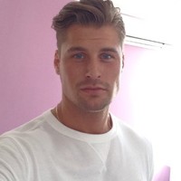 Alexander Lazarevic