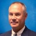 Edward Kosarich