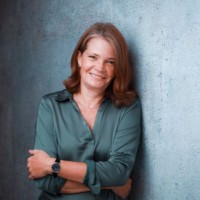 Anja Bultmann