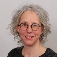 Hanneke Davits